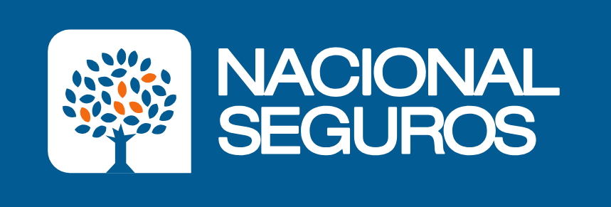 Nacional Seguros